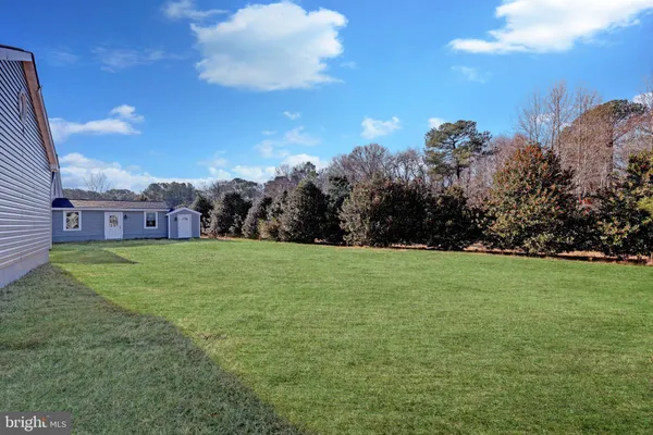 $749,900 | 2755 Sunnybank Road, Reedville, VA 22539