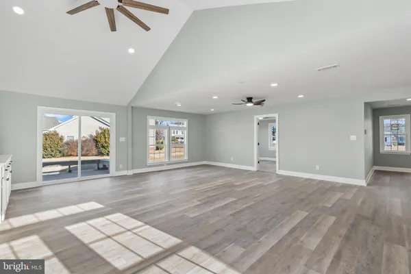 $749,900 | 2755 Sunnybank Road, Reedville, VA 22539