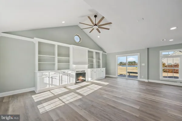 $749,900 | 2755 Sunnybank Road, Reedville, VA 22539