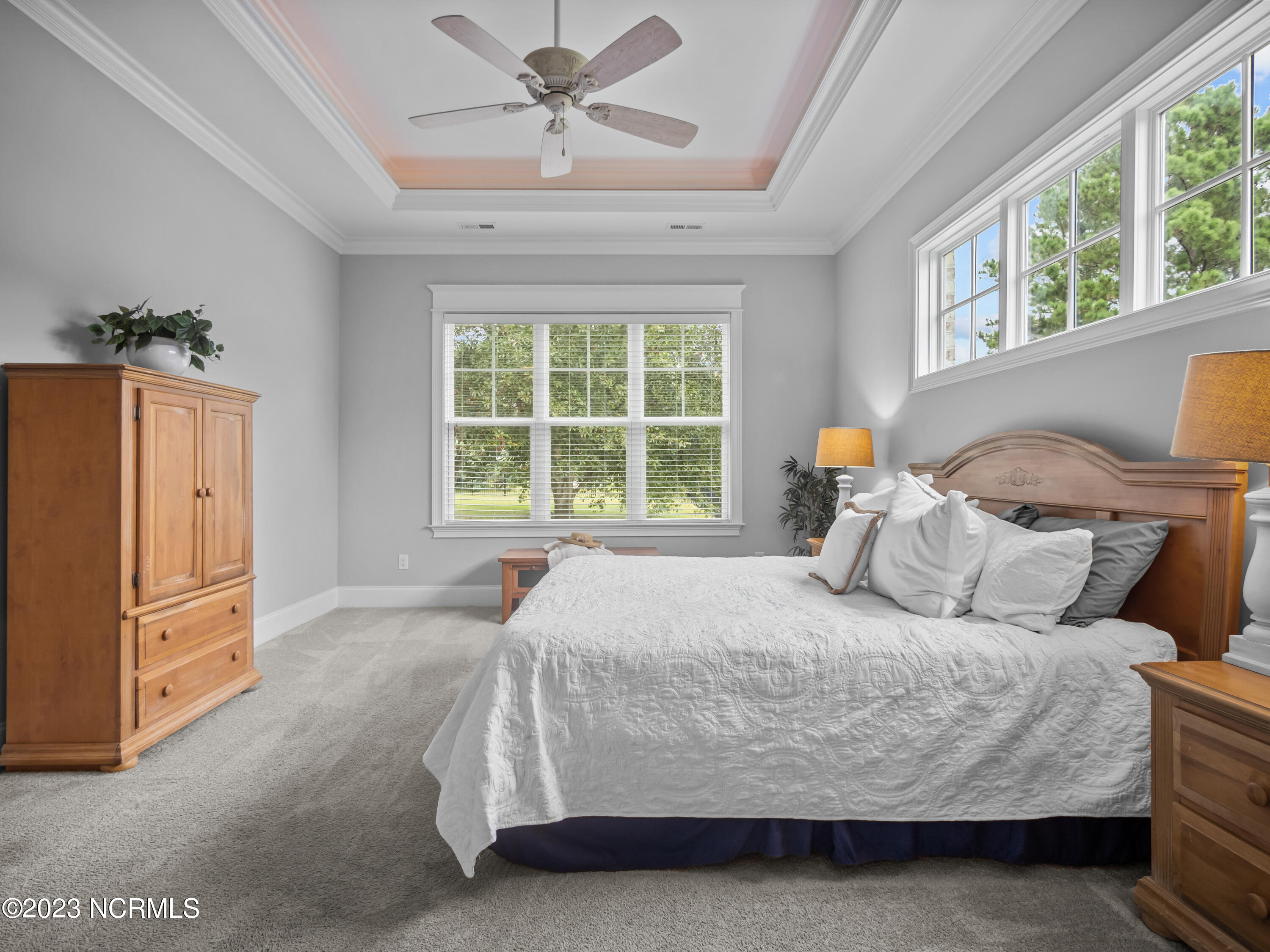 115 Crane Pointe Road, Unit POINTE Hampstead, NC 28443 - Photo 24 of 65 24-print-P9283527