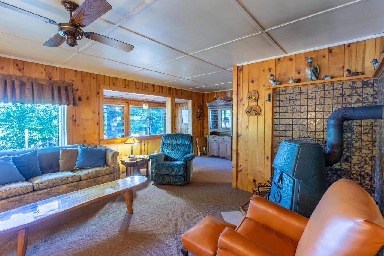 7592 Nose Lake Road Rhinelander, WI 54501 - Photo 13 of 52 Gallery Image 13