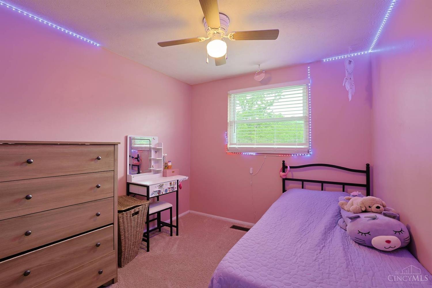 4601 Shephard Road Batavia, OH 45103 - Photo 12 of 29
