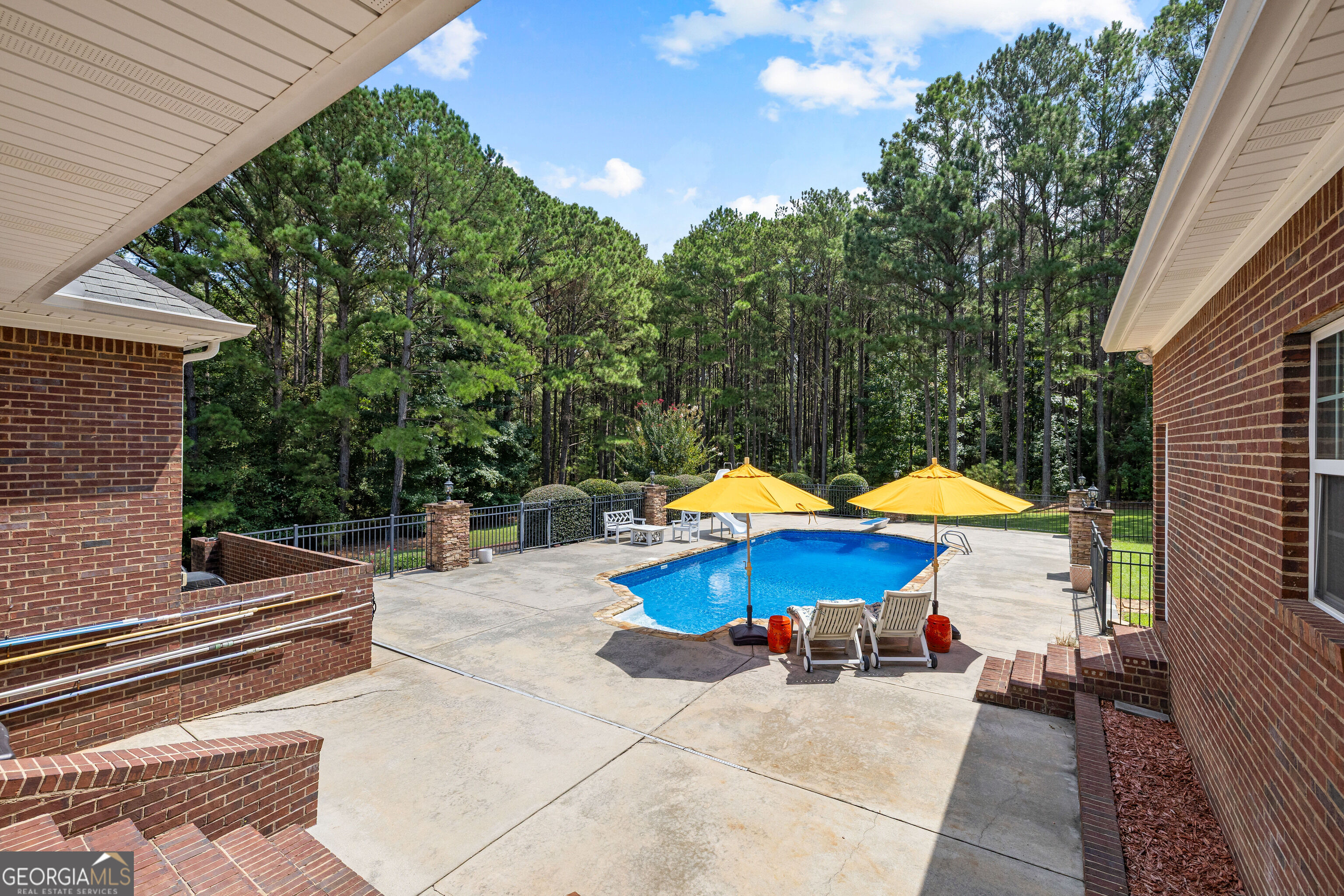 380 Peach Belt Road Thomaston, GA 30286 - Photo 82 of 97 Gallery Image 82