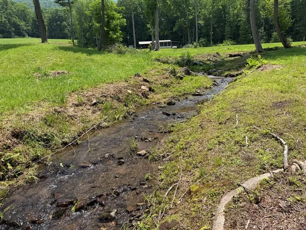 $950,000 | 1446 Muskrat Creek Road, Hayesville, NC 28904