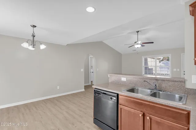 $310,000 | 1759 Provincial Drive, Leland, NC 28451