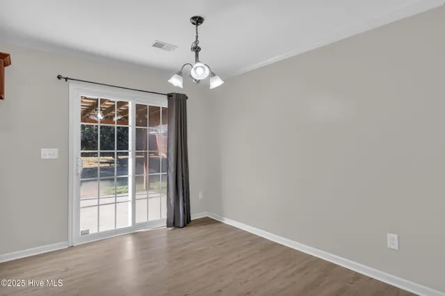 $310,000 | 1759 Provincial Drive, Leland, NC 28451