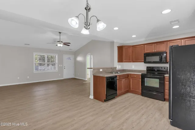 $310,000 | 1759 Provincial Drive, Leland, NC 28451