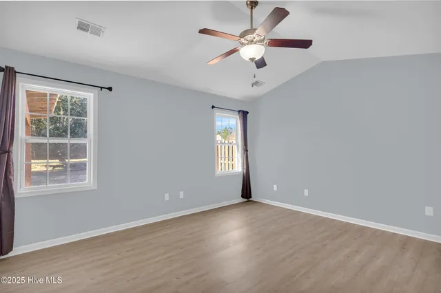 $310,000 | 1759 Provincial Drive, Leland, NC 28451