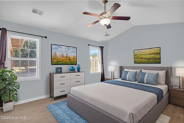 $310,000 | 1759 Provincial Drive, Leland, NC 28451