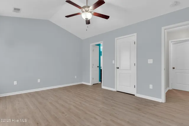 $310,000 | 1759 Provincial Drive, Leland, NC 28451