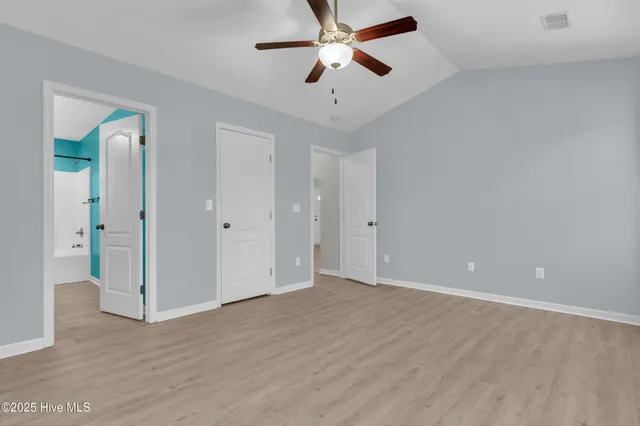 $310,000 | 1759 Provincial Drive, Leland, NC 28451