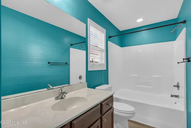 $310,000 | 1759 Provincial Drive, Leland, NC 28451