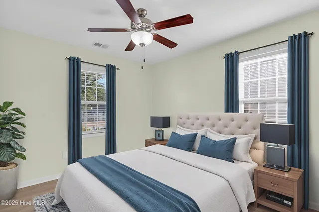 $310,000 | 1759 Provincial Drive, Leland, NC 28451