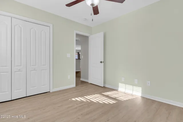 $310,000 | 1759 Provincial Drive, Leland, NC 28451