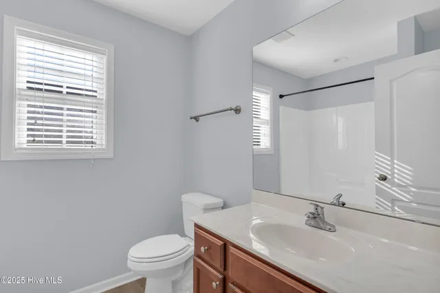 $310,000 | 1759 Provincial Drive, Leland, NC 28451