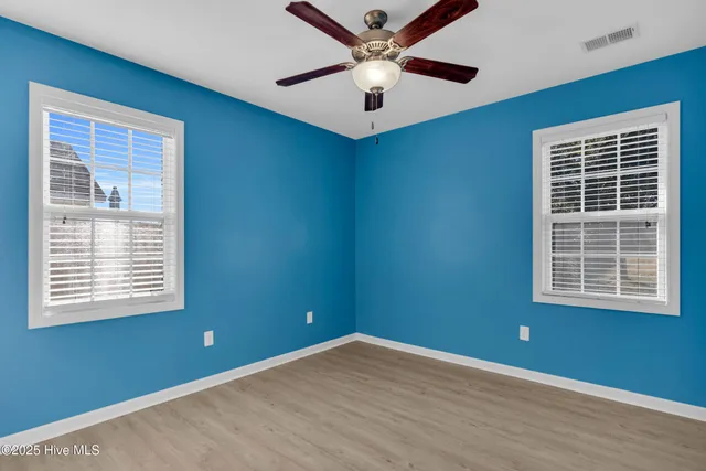 $310,000 | 1759 Provincial Drive, Leland, NC 28451