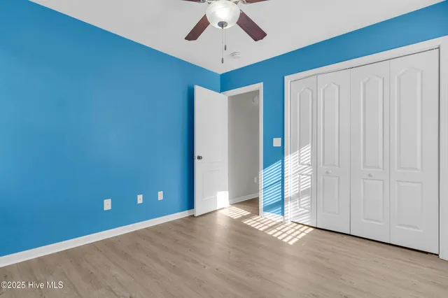 $310,000 | 1759 Provincial Drive, Leland, NC 28451