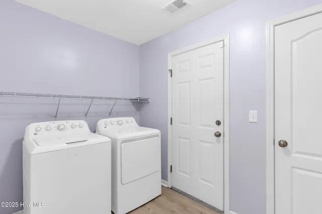 $310,000 | 1759 Provincial Drive, Leland, NC 28451