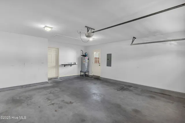 $310,000 | 1759 Provincial Drive, Leland, NC 28451