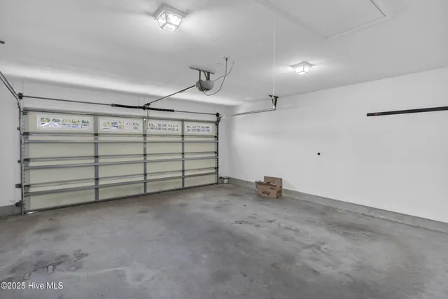 $310,000 | 1759 Provincial Drive, Leland, NC 28451