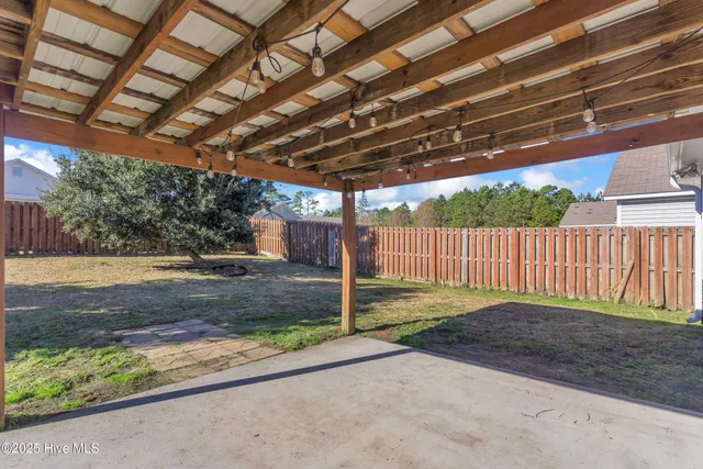 $310,000 | 1759 Provincial Drive, Leland, NC 28451