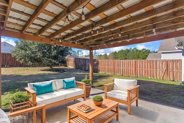 $310,000 | 1759 Provincial Drive, Leland, NC 28451