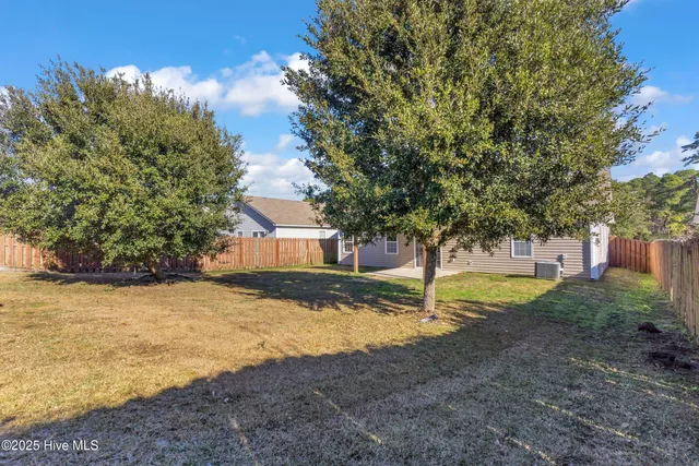 $310,000 | 1759 Provincial Drive, Leland, NC 28451