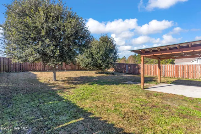 $310,000 | 1759 Provincial Drive, Leland, NC 28451