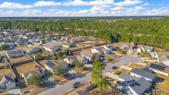 $310,000 | 1759 Provincial Drive, Leland, NC 28451