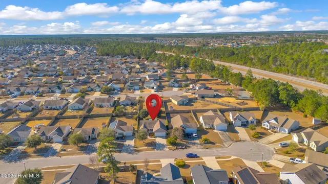 $310,000 | 1759 Provincial Drive, Leland, NC 28451