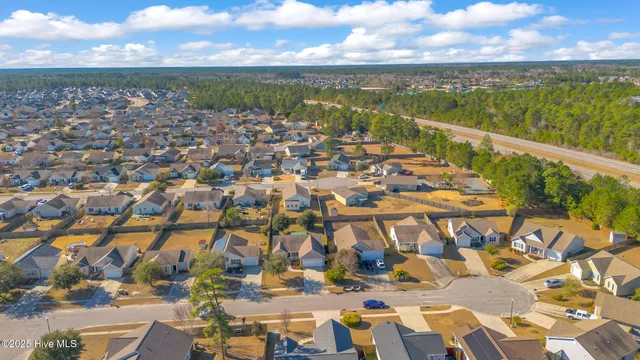 $310,000 | 1759 Provincial Drive, Leland, NC 28451