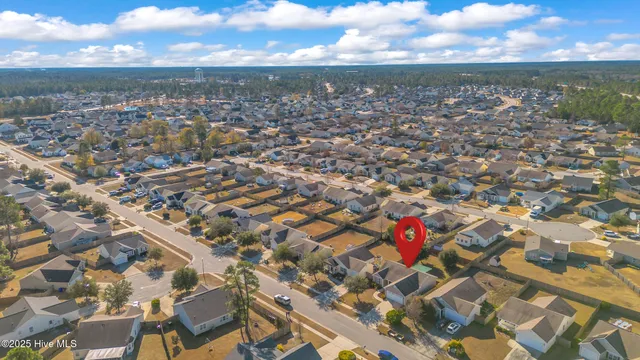 $310,000 | 1759 Provincial Drive, Leland, NC 28451