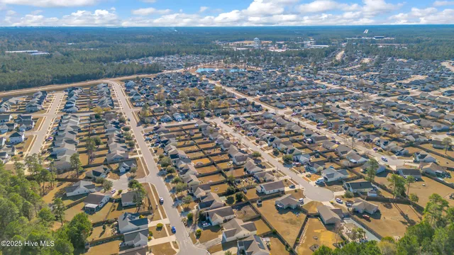 $310,000 | 1759 Provincial Drive, Leland, NC 28451