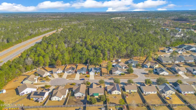 $310,000 | 1759 Provincial Drive, Leland, NC 28451