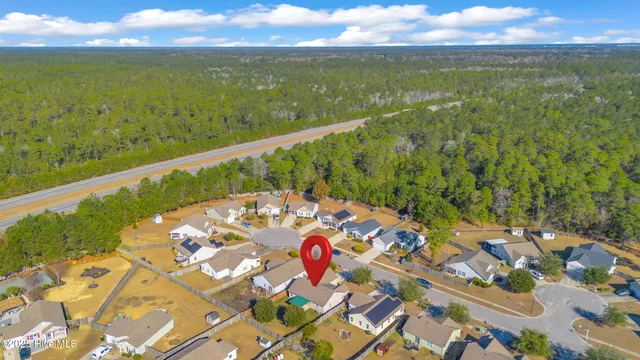 $310,000 | 1759 Provincial Drive, Leland, NC 28451