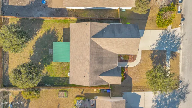 $310,000 | 1759 Provincial Drive, Leland, NC 28451