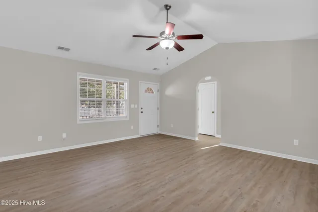 $310,000 | 1759 Provincial Drive, Leland, NC 28451