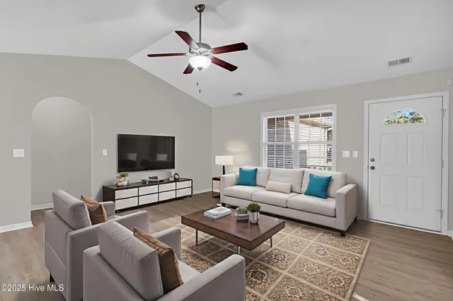 $310,000 | 1759 Provincial Drive, Leland, NC 28451