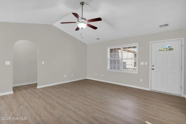 $310,000 | 1759 Provincial Drive, Leland, NC 28451