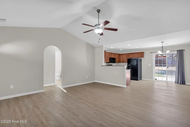 $310,000 | 1759 Provincial Drive, Leland, NC 28451