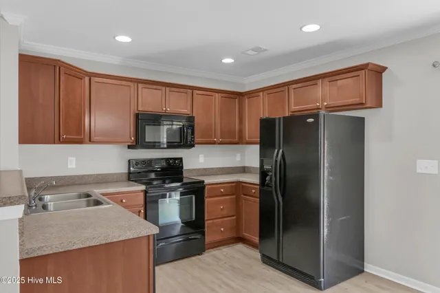 $310,000 | 1759 Provincial Drive, Leland, NC 28451