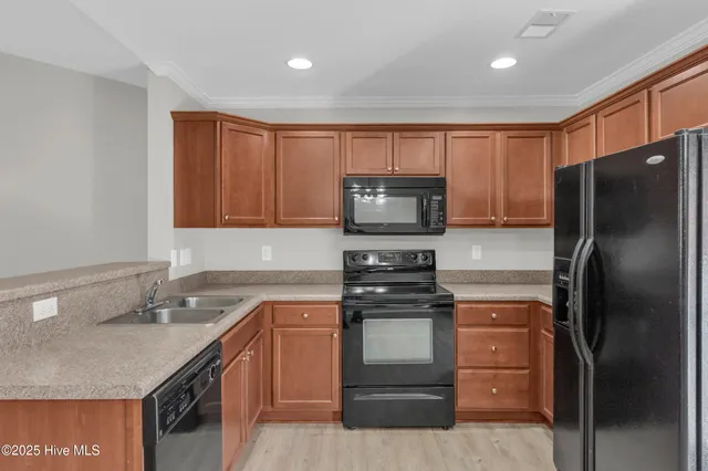 $310,000 | 1759 Provincial Drive, Leland, NC 28451