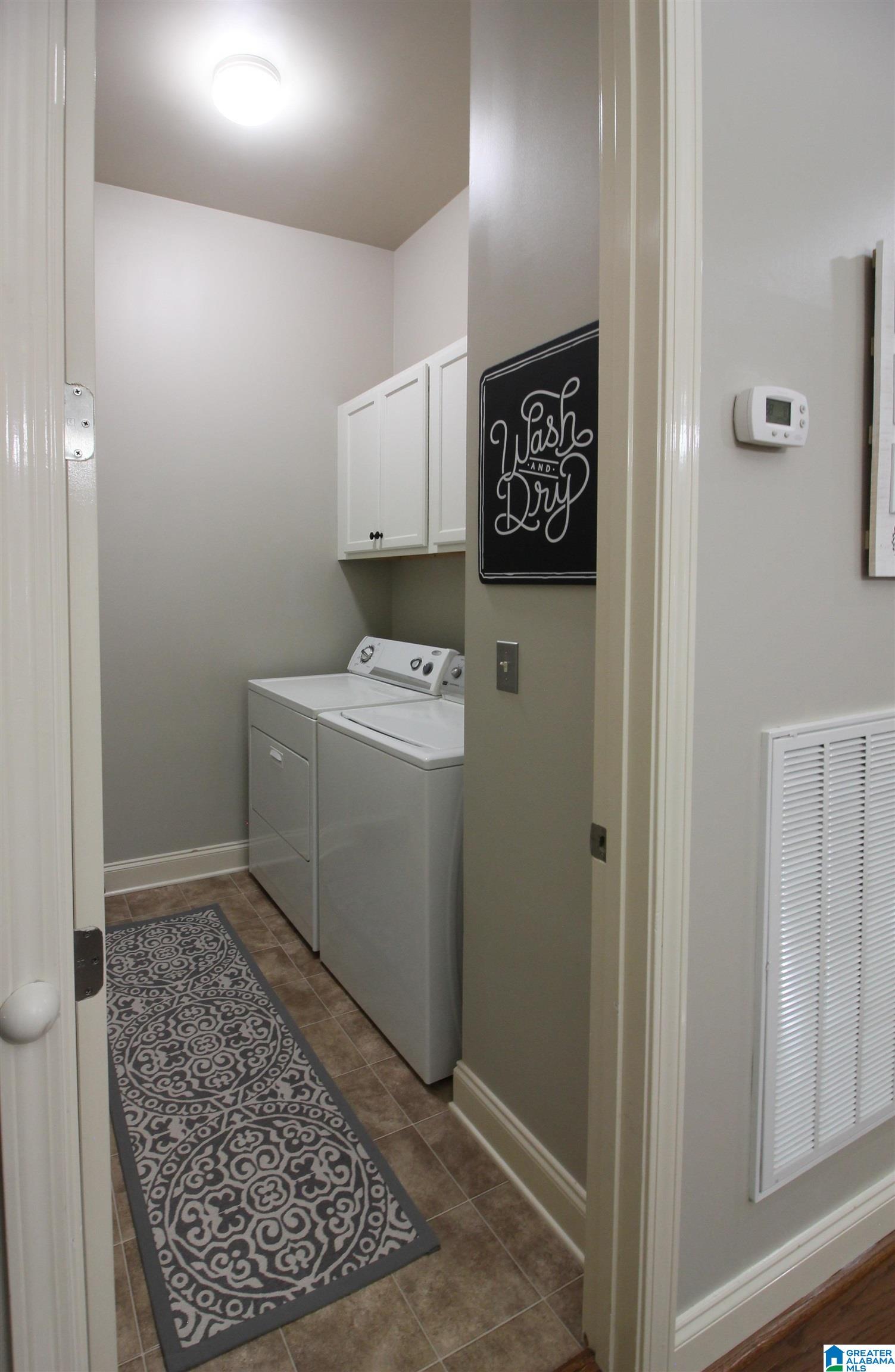 192 Appleford Road Helena, AL 35080 - Photo 18 of 39
