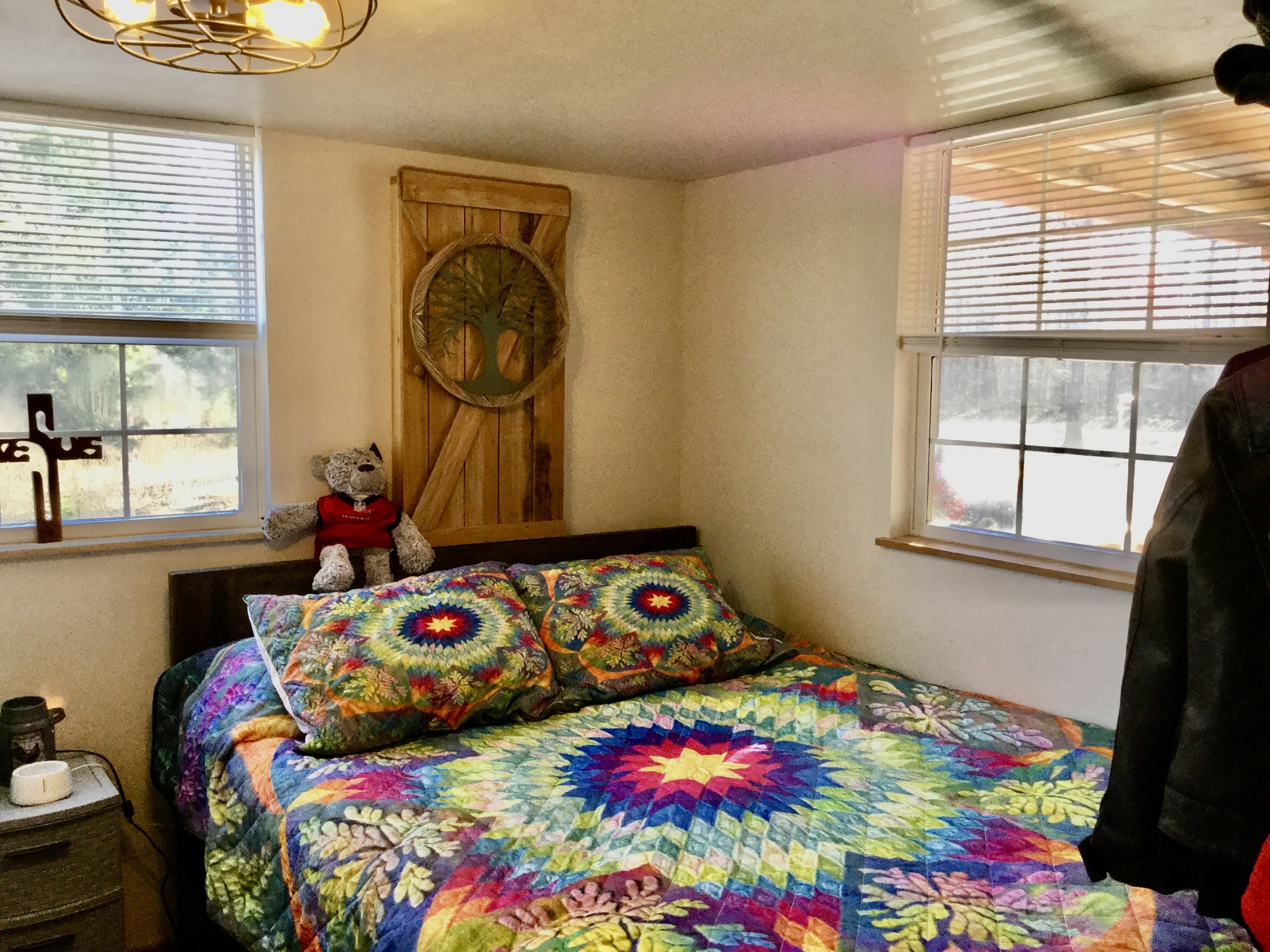 148 Deer Run Road Summertown, TN 38483 - Photo 22 of 39 Gallery Image 22