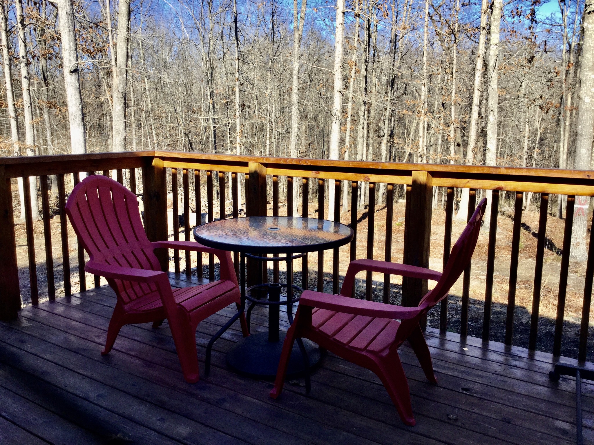 148 Deer Run Road Summertown, TN 38483 - Photo 27 of 39 Gallery Image 27