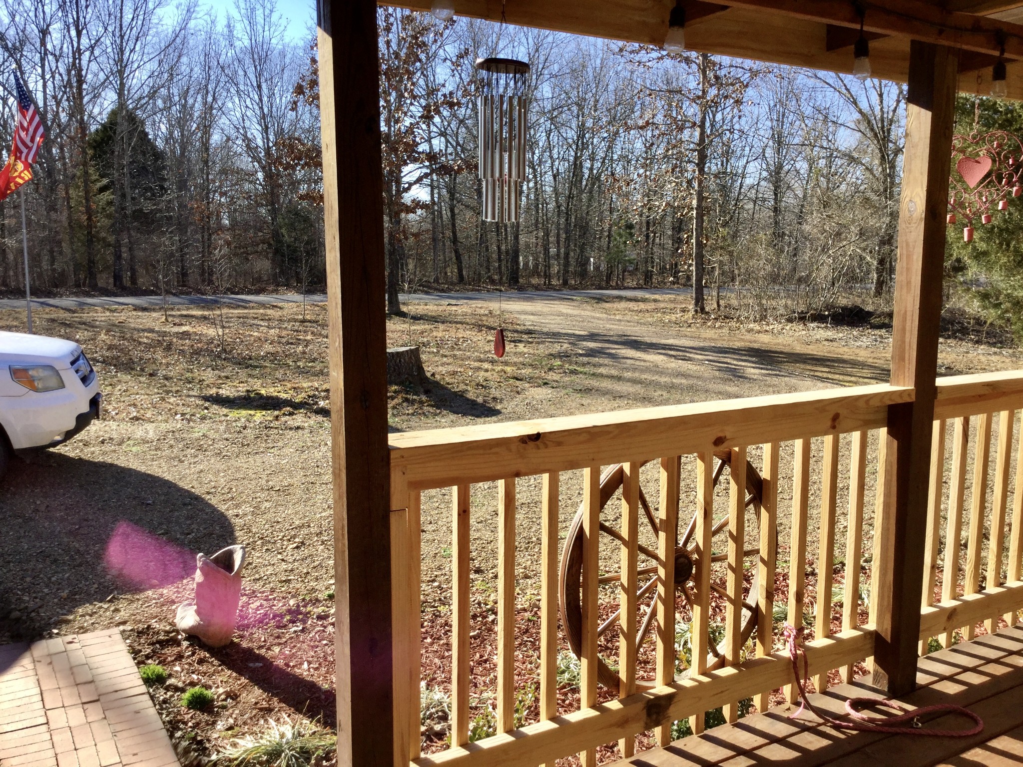 148 Deer Run Road Summertown, TN 38483 - Photo 33 of 39 Gallery Image 33