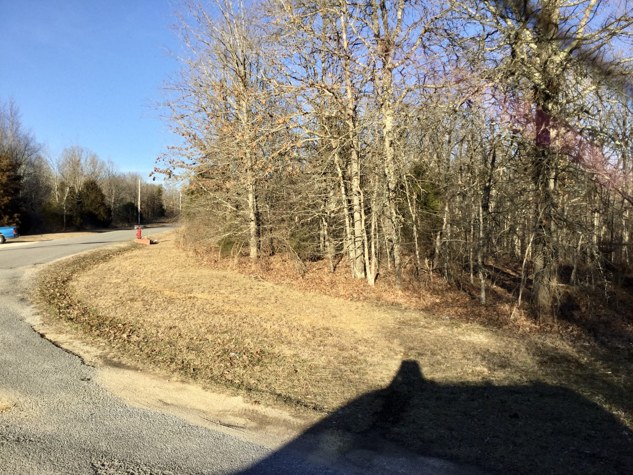 148 Deer Run Road Summertown, TN 38483 - Photo 38 of 39 Gallery Image 38