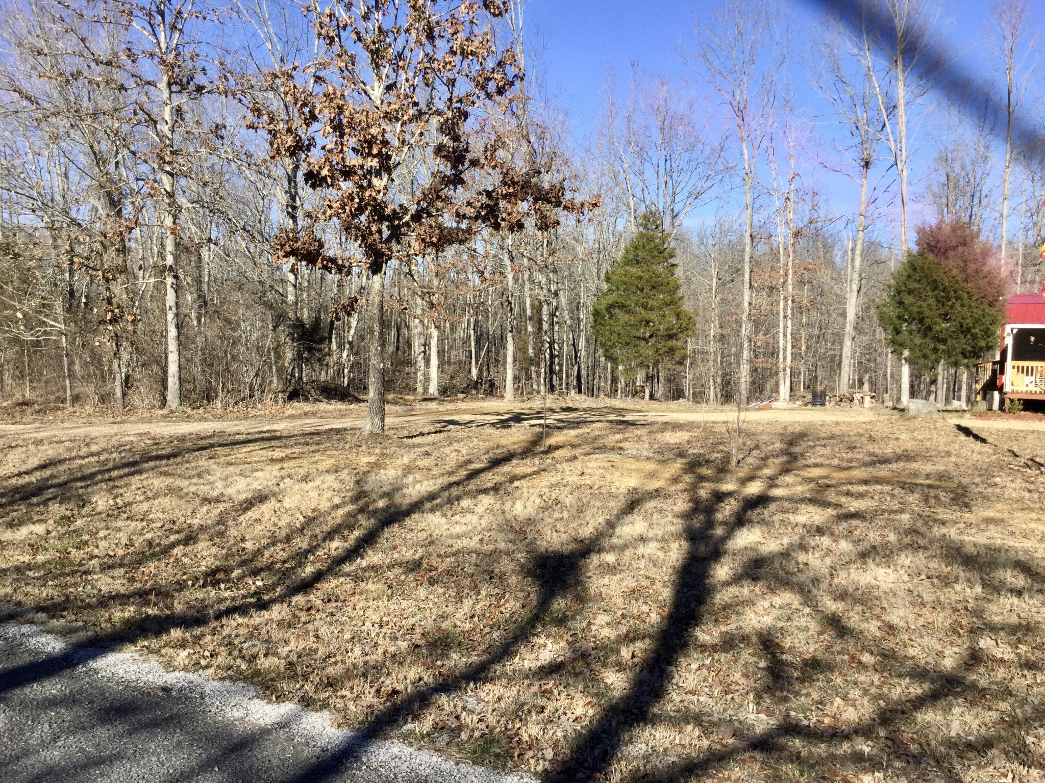 148 Deer Run Road Summertown, TN 38483 - Photo 6 of 39 Gallery Image 6