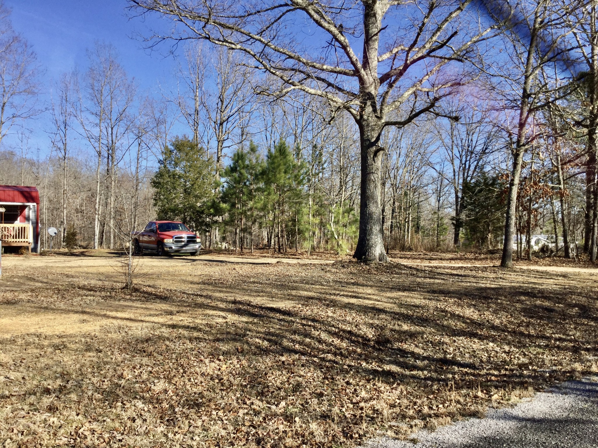 148 Deer Run Road Summertown, TN 38483 - Photo 7 of 39 Gallery Image 7