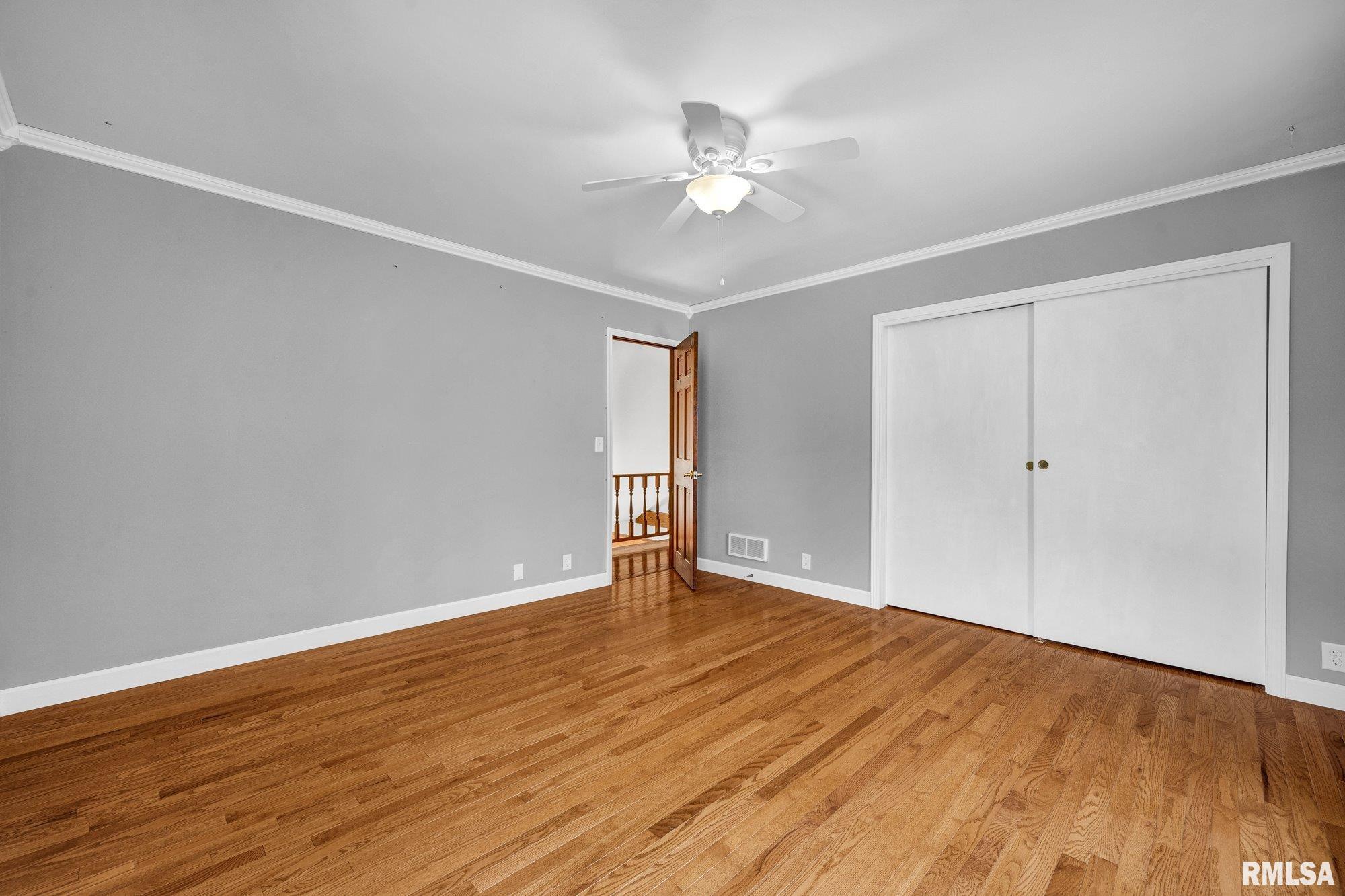 1670 Coal Bank Road Metamora, IL 61548 - Photo 22 of 47